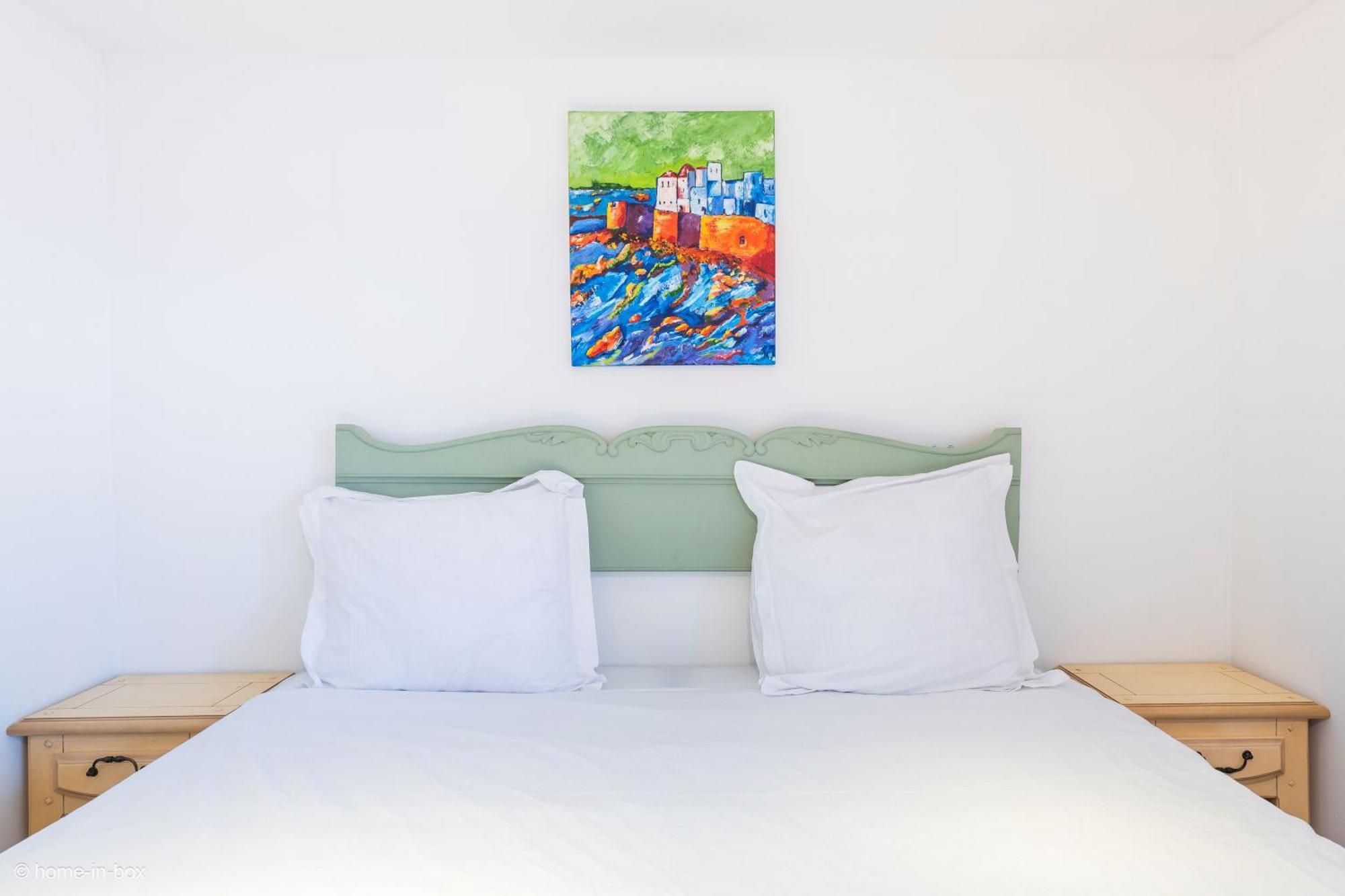 Spacieux 2 Ch - 2 Sdb - Proche Paris Et Disneyland Appartement *